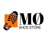 mo store