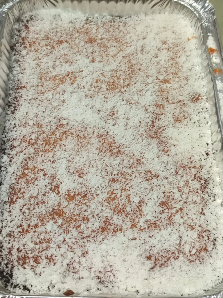 كيك